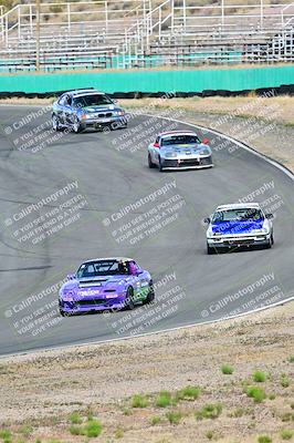 media/May-04-2025-Lucky Dog Racing (Sun) [[21629467aa]]/Turn 5 (930-10am)/